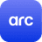 ARC