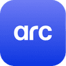 ARC Logo